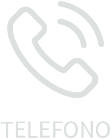 assistance_telefono.png