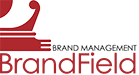 Brandfield